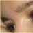 subberoune's profile image
