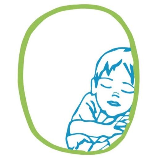 We support OpOrphan cause whose mission is to impact positively the lives of Children from orphanages in Latin America and the Caribbean.