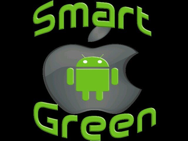 venta de smartphones, piezas,repaciones de software y desbloqueos