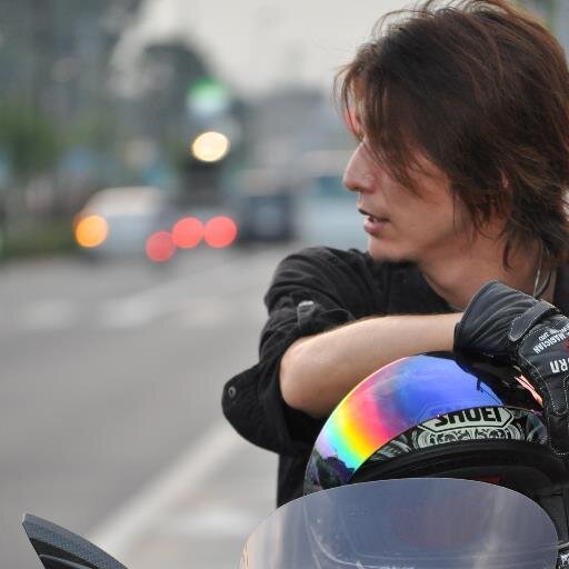 はじめまして☆ H/Rなミュージシャンmasana です。皆さんの応援を以て、活動が出来ています。これからも頑張って進んで行きます☆
無言フォローばかりになりますが悪しからず…
あまりSNSは得意ではないので…(^^;