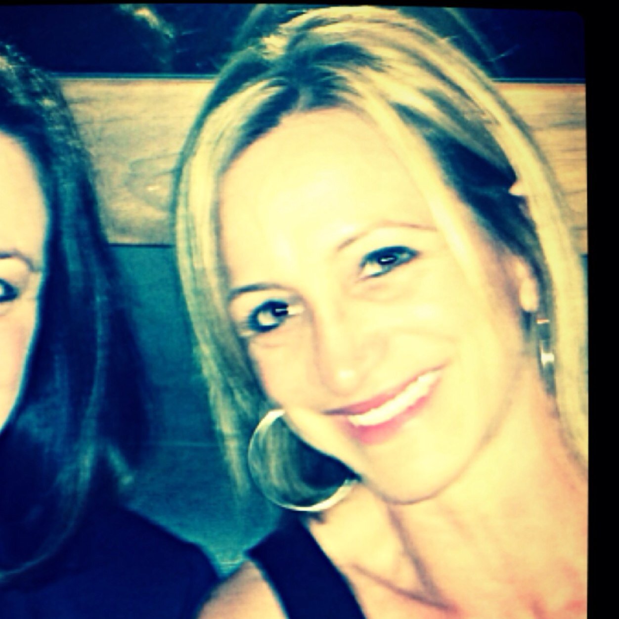 SheBonner's profile picture. 