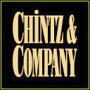 ChintzandCo's profile picture. Chintz & Company - eclectic, inspirational and divine!
Vancouver, Victoria, Edmonton and Calgary