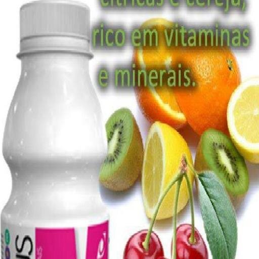 QUE  TUS  ALIMENTOS  SEAN  TU   MEDICINA