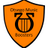 OHSMusicBooster's profile image