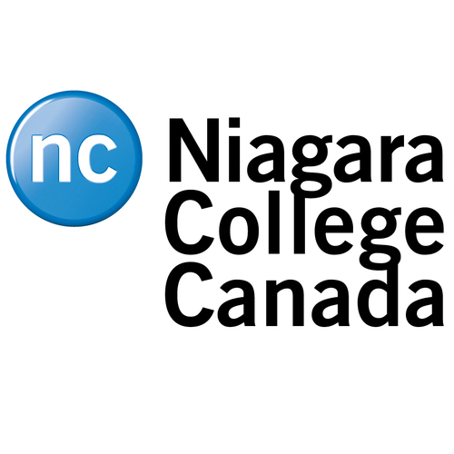 Niagara News is a college based newspaper run by students.