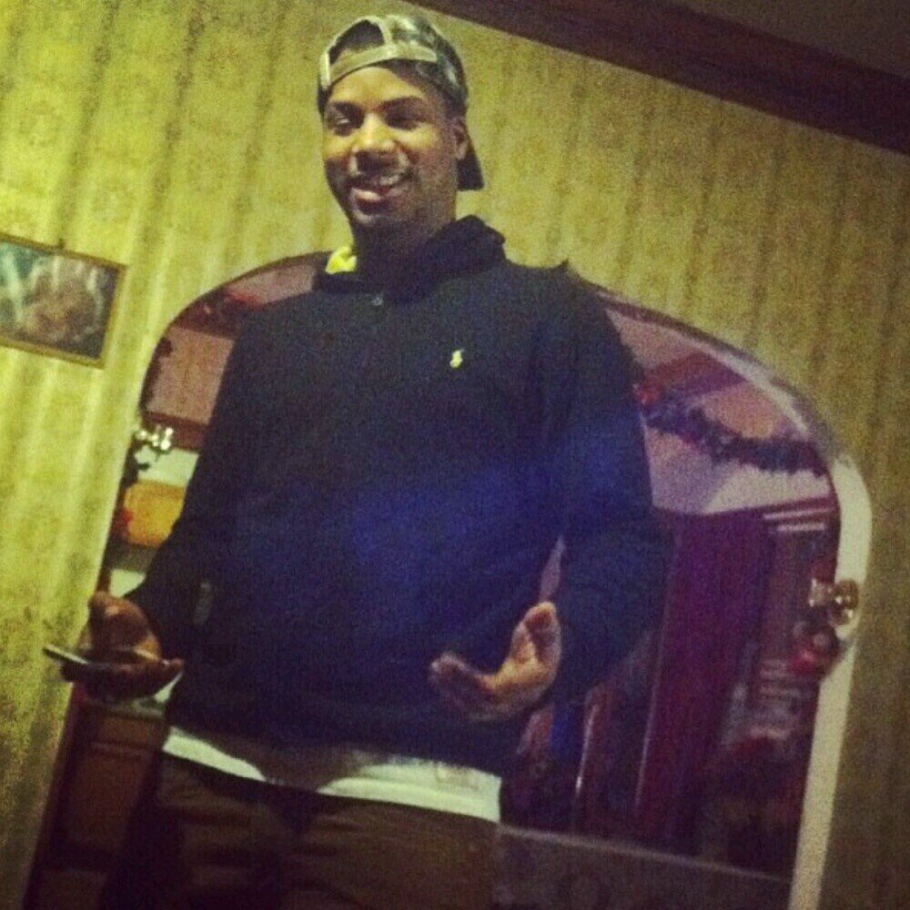 Manager for WSGDreamTeam Manager for WreckBands! KipSet BBOD Creater of Livin The Dream