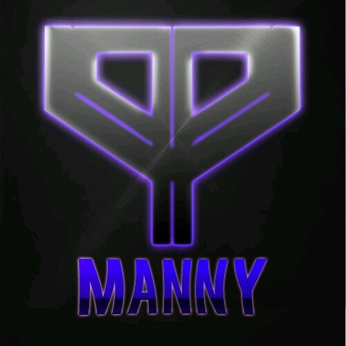 AltaseBigPenis's profile picture. I can see.barely