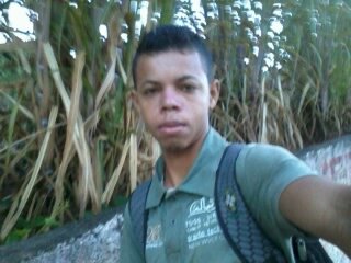 Maricelio