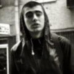 asalhoolebs Profile Picture