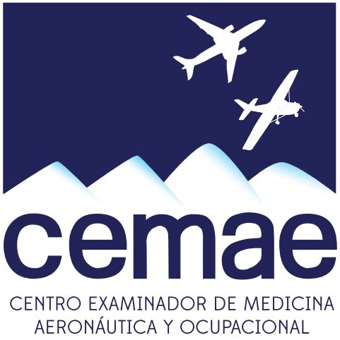 CEMAE nace al servicio de la Aeronáutica Civil y la Medicina Ocupacional, con el compromiso de velar por la seguridad aeroespacial.