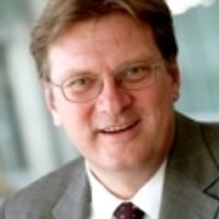 Gunnar Heinrich (@adventics) 's Twitter Profile