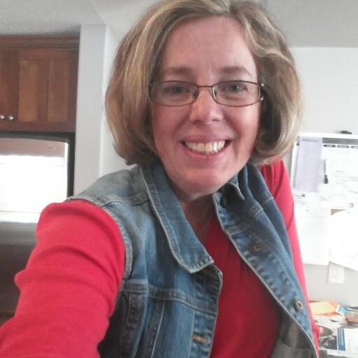 paularoggeman's profile picture. 