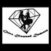 ChicoDiamondDancers (@diamond8dancers) Twitter profile photo