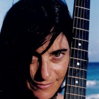 Lissy Abraham (@labra) 's Twitter Profile