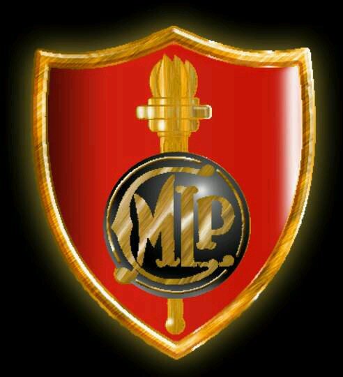 josopeza's profile picture. 