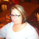 rebecca lynn wilkins - @buddysmom56 - Twitter