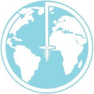 Leaders in Global Health Transformations | Engaging in community outreach to foster sustainable health innovation | Tweets by @beestertime @withbrianna