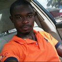 Skonty Proverbs (@0294fea3bb16418) Twitter