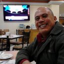 José Manuel (@0117jmmg) Twitter