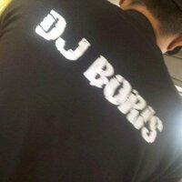 Boris Noe Quiñones (@borisnoelobo) 's Twitter Profile