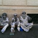 Mike Casella - @mcase1225 - Twitter