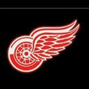 Andy Sprinkle - @SprinkleAndy - Twitter