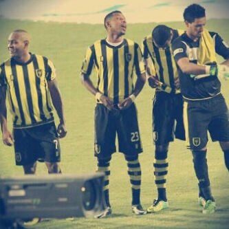 آسمرر؟ وقلبي على حب السمر هيمااانن.♡                  Noofi;itfc♡PIN:27148FE5