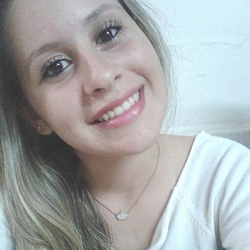 http://t.co/F2PtKxjrKp