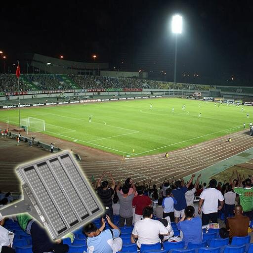 LED manufacture for LED Sports Stadium Light; LED Gas Station Light;LED street ,tunel light; LED high bay and flood light. E-mail:led@gzedy.com  Skype:haiding74