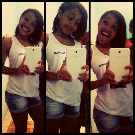 Stay Strong
