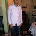Aiker xavier (@027_leonardo) Twitter