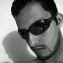 Rony Rivera - @RonyRivera8 - Twitter