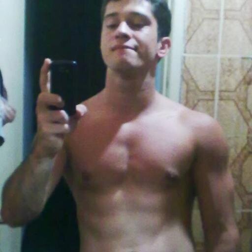 #TimBeta #TimBetaLab #MendigoSegueMendigo #Follow4Follow #TeamFollowBack #FollowBackSeguro #FaSegueFa #sdv #tfbjp #UniaoDoTwitterSegueEuSigoDeVolta
