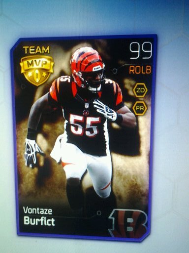 NickGMUT's profile picture. 