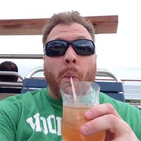 Mike Bruce (@michaelbruce74) 's Twitter Profile