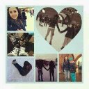 Jackie Cintron - @CintronMrs - Twitter