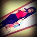 Viviany salg (@09c0e590ffd4451) Twitter