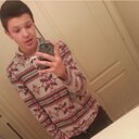 Isaiah Hansen - @isaiahxhansen - Twitter