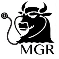 Massey Grand Rounds (@masseyrounds) 's Twitter Profile Photo