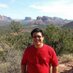 Bryan Pang (@bdpang) Twitter profile photo