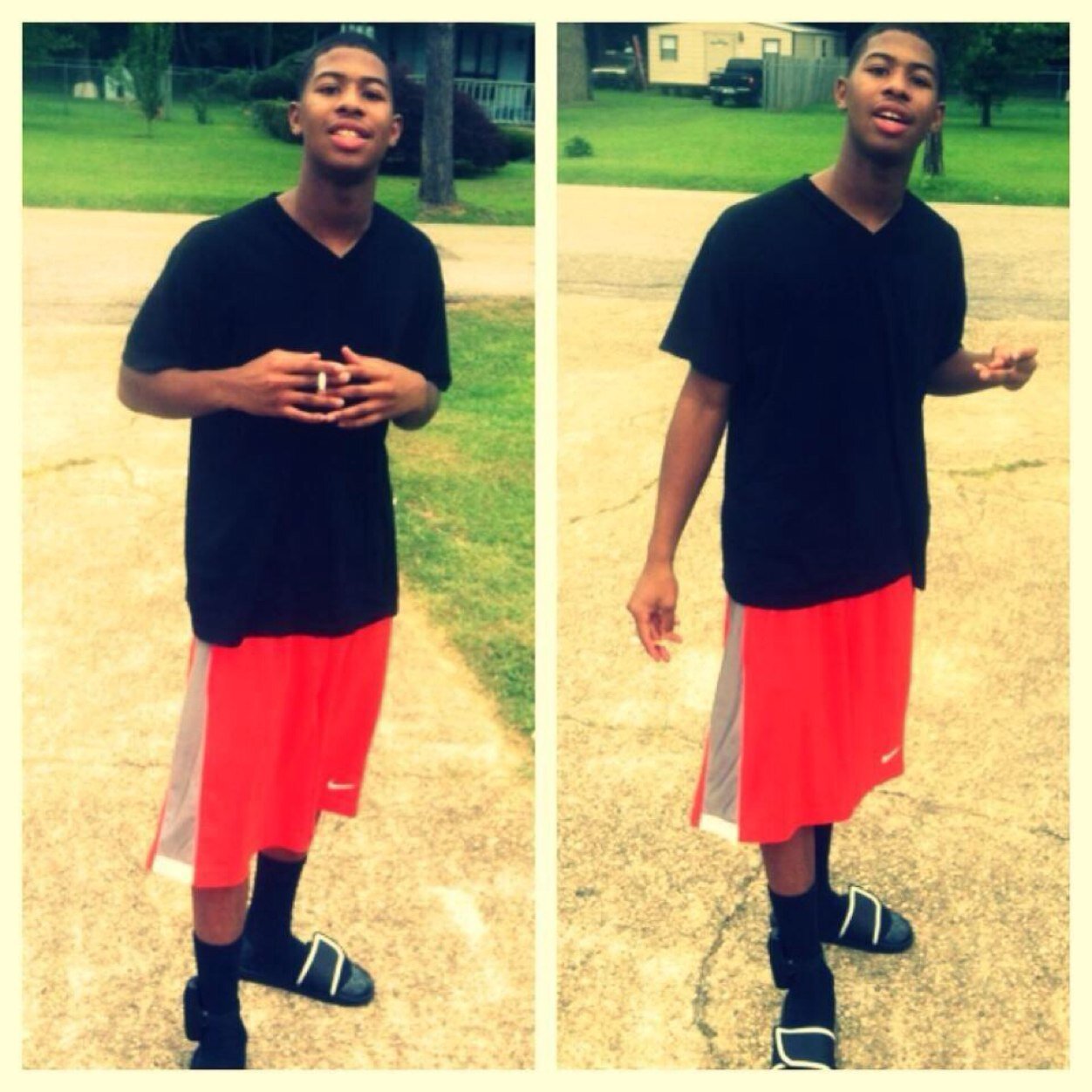 All about the money.!