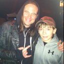 Travis Painter - @painter_travis - Twitter