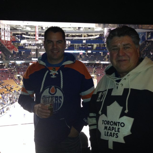 quinn75tait's profile picture. 