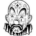 daniel garduño ramos - @danielgarduoram - Twitter