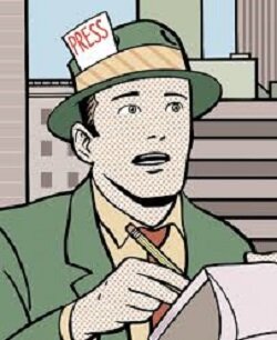 STACK the Daily Nootropic Report