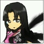 長市で天下創世まりさんのプロフィール画像