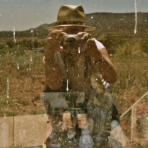 FoothillsGG's profile picture. A Lifestyle Store and Gallery featuring both local Colorado Artists and Designers, as well as International Art, Crafts, Photography and Sculpture.