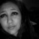 macarena aranda - @MakaAirbag - Twitter