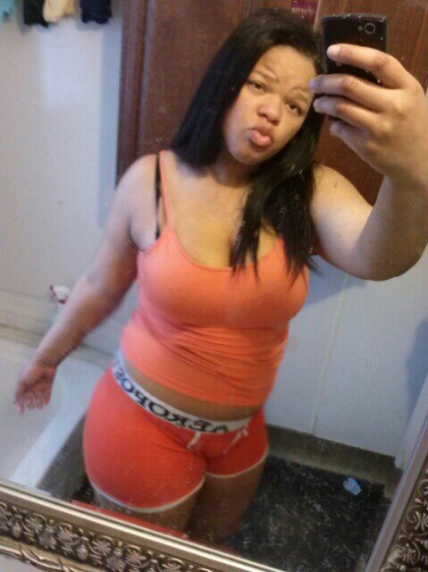 When Life give you 100 reasons to cry & you make a thousands ways to smile :)) free dezi 3