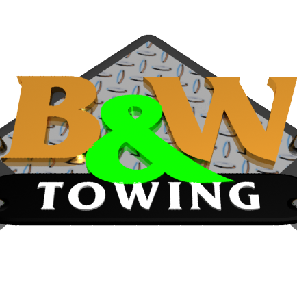 BandWTowingLLC's profile picture. We started B & W Towing in 2009! We are a Women moniority owned company, we have over 26 years towing experiance. Big or small we can do it all!!!